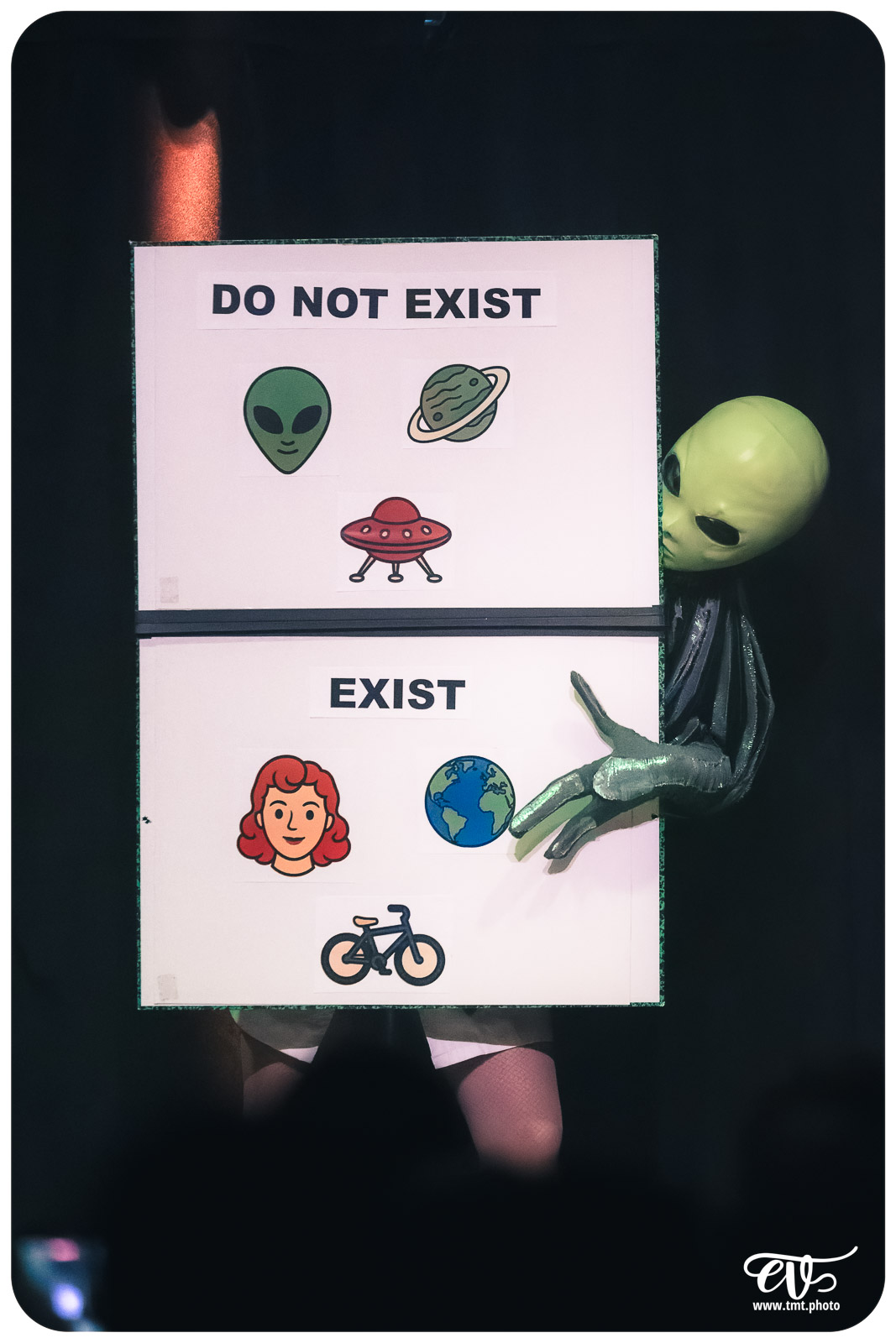 LES COURBES DE L'IL#5